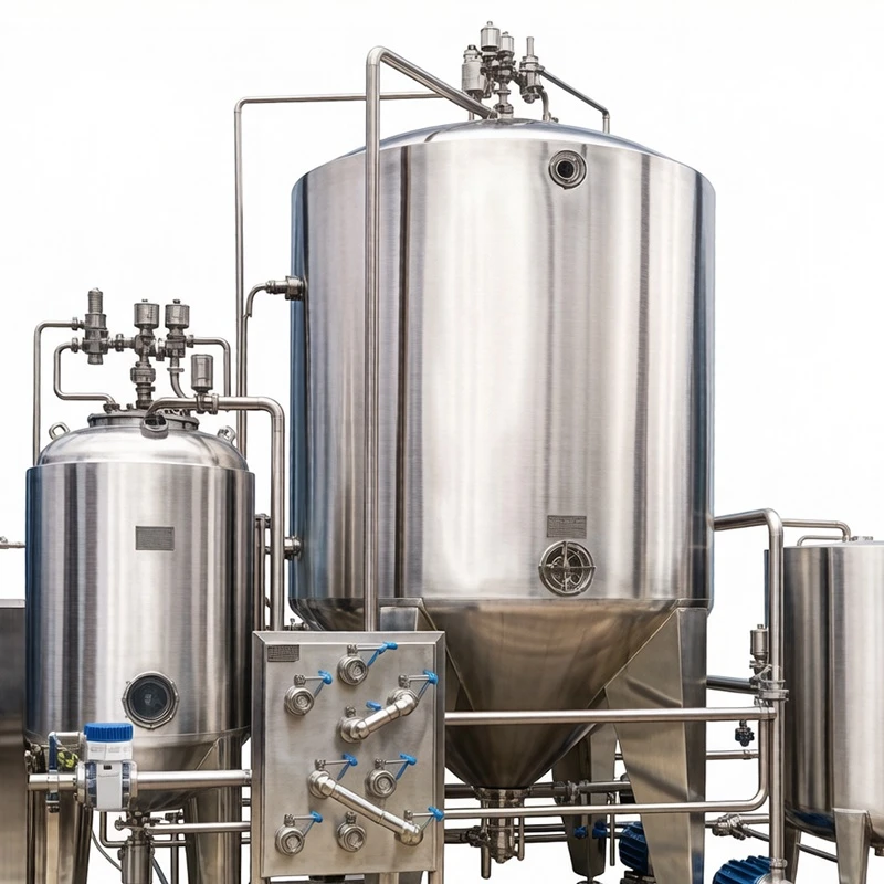 product-800-800 product-800-800